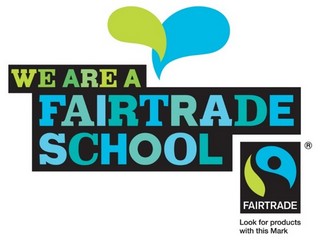 High School achieves Fairtrade