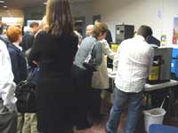 Huronia Symphony Concert