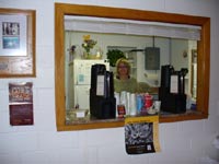 Huronia Symphony Concert