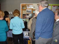 Huronia Symphony Concert