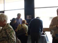 Huronia Symphony Concert