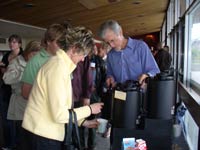 Huronia Symphony Concert