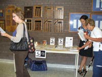 Simcoe County District School Board PD Day