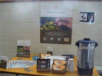 Winterfest Pancake Breakfast