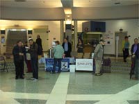 Barrie Celebrates First Anniversary as a Fair Trade Town