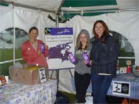 Barrie Celebrates First Anniversary as a Fair Trade Town