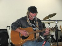 2014 Mayor’s Levee