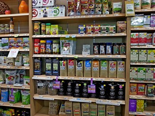 High School achieves Fairtrade