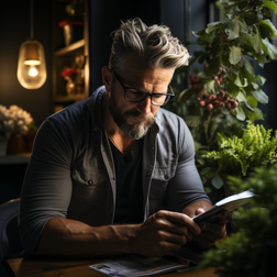 Causes de l'impuissance et remèdes