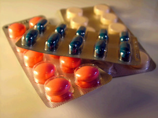 Que se passe-t-il si le viagra 50 mg ne fonctionne pas ?