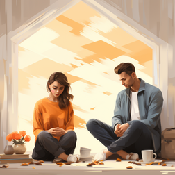 Quelle est la puissance du viagra dont j'ai besoin ?