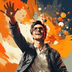 Quelles sont les causes de la dysfonction érectile ?