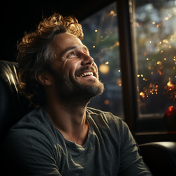 Causes de l'impuissance chez l'homme