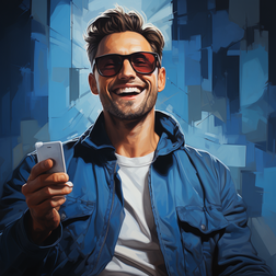 Thérapie par ondes de choc pour la dysfonction érectile.