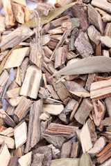 Quels sont les avantages et les risques de l'utilisation de l'IA dans les soins de santé ?