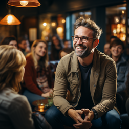 Dysfonctionnement de l'impuissance