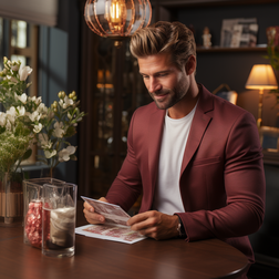 Options de traitement de la dysfonction érectile causée par des lésions nerveuses.