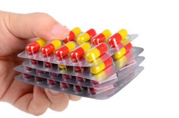 La dhea aide-t-elle à lutter contre les troubles de l'érection ?